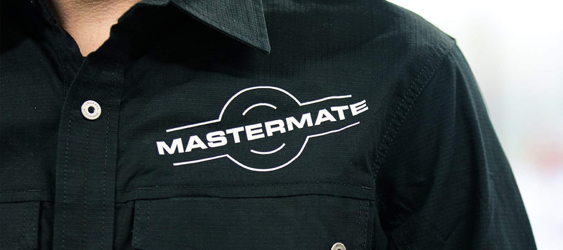 Technisch medewerker buitendienst