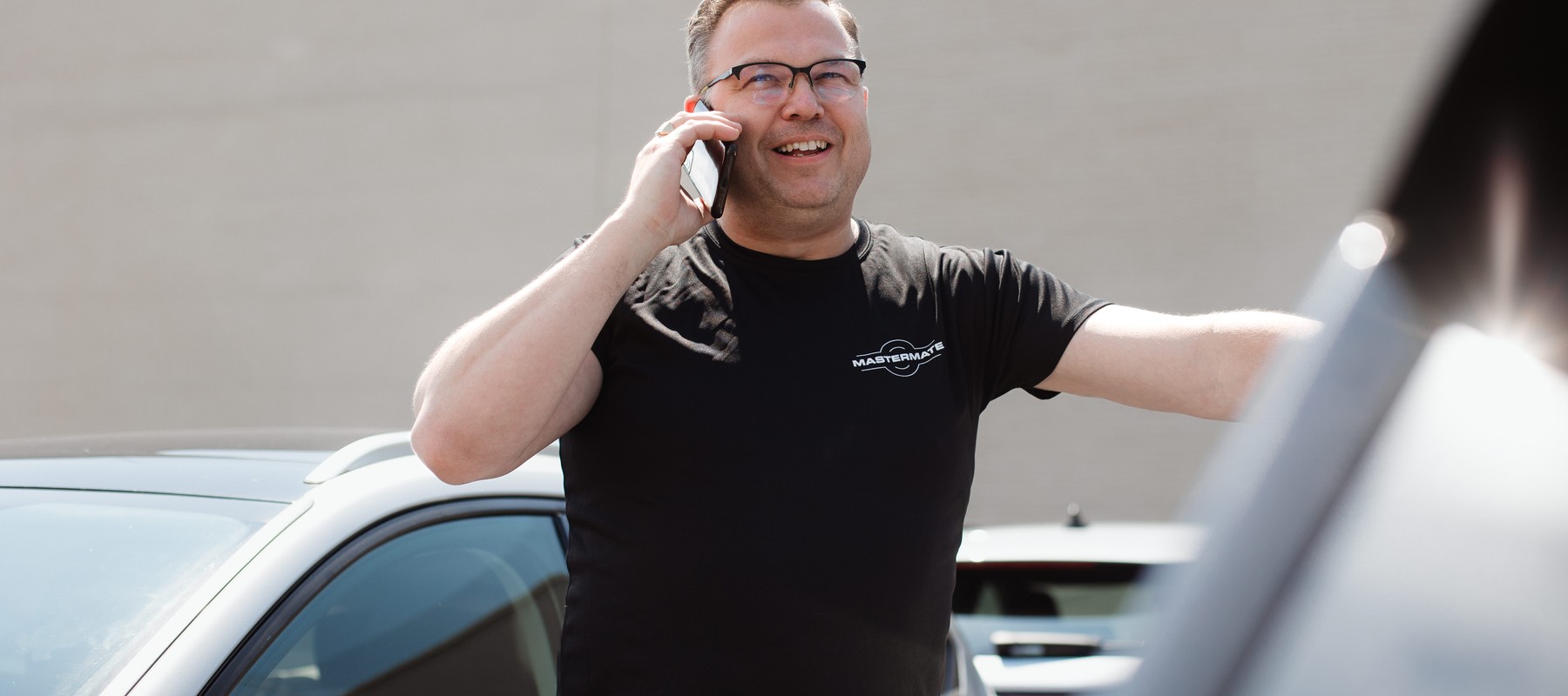 Vertegenwoordiger / Commercieel Adviseur