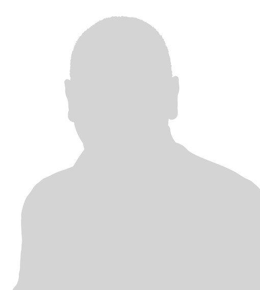 Martin Suijker