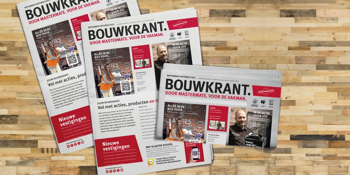 Bouwkrant-lezen