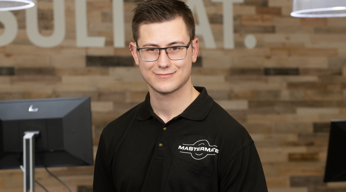 Commercieel Balie Medewerker (BBL)