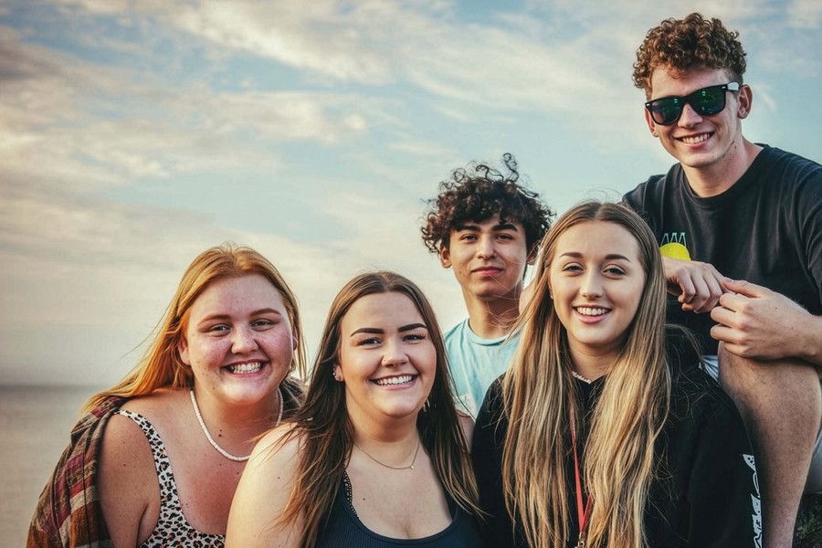 Het verhaal van Stichting Zijn Jeugdhulp