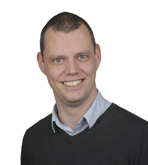 Lennart Neeleman