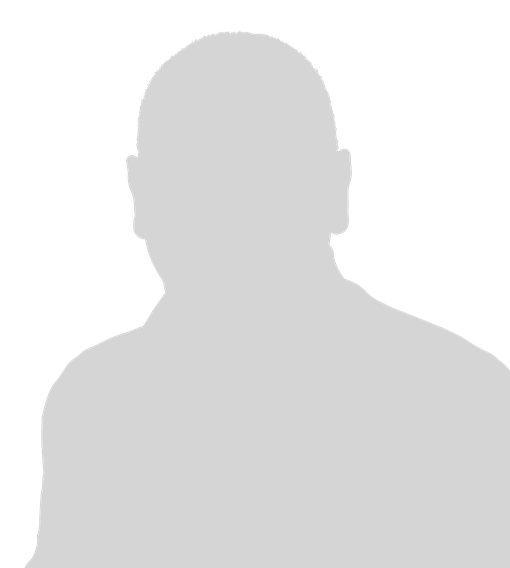 Marco Stolze