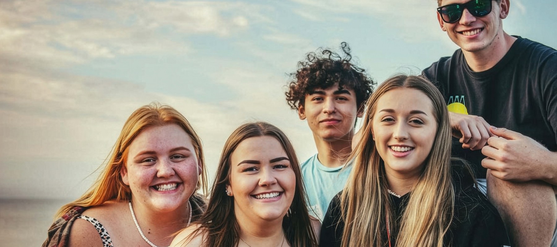 Het verhaal van Stichting Zijn Jeugdhulp