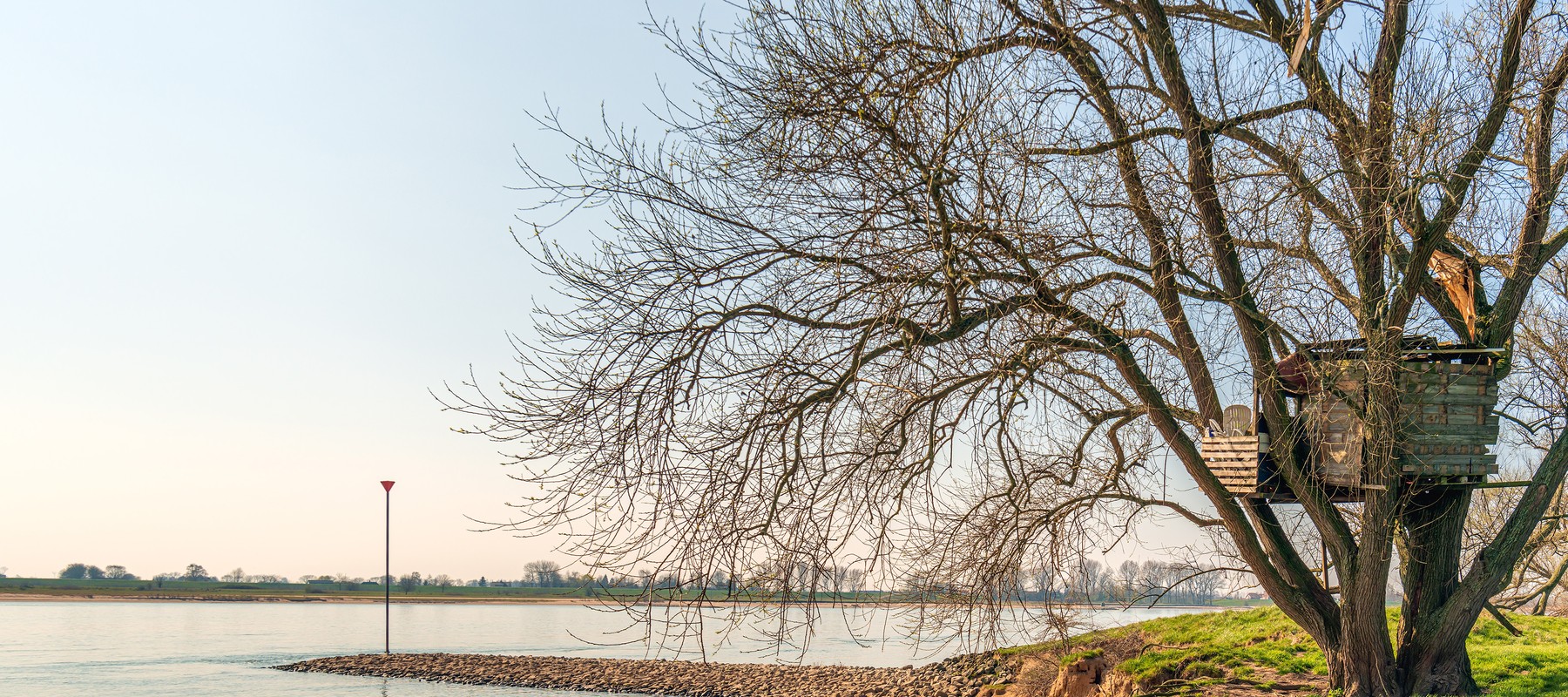 Ondersteun de bouwers van de toekomst
