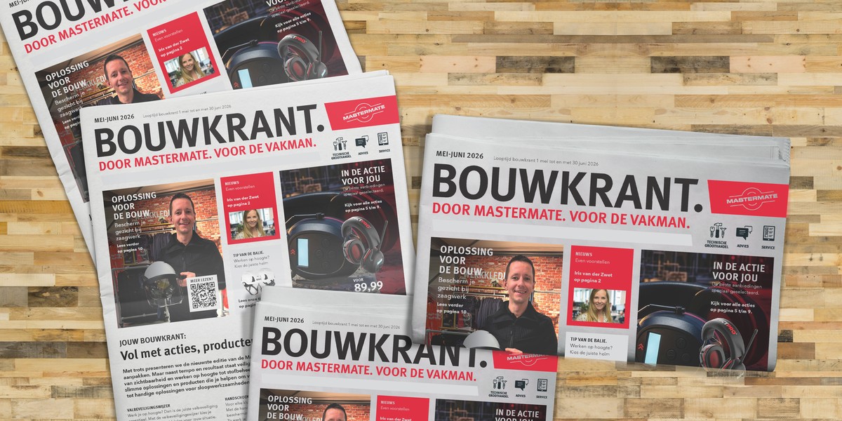 Bouwkrant mei-juni 2026