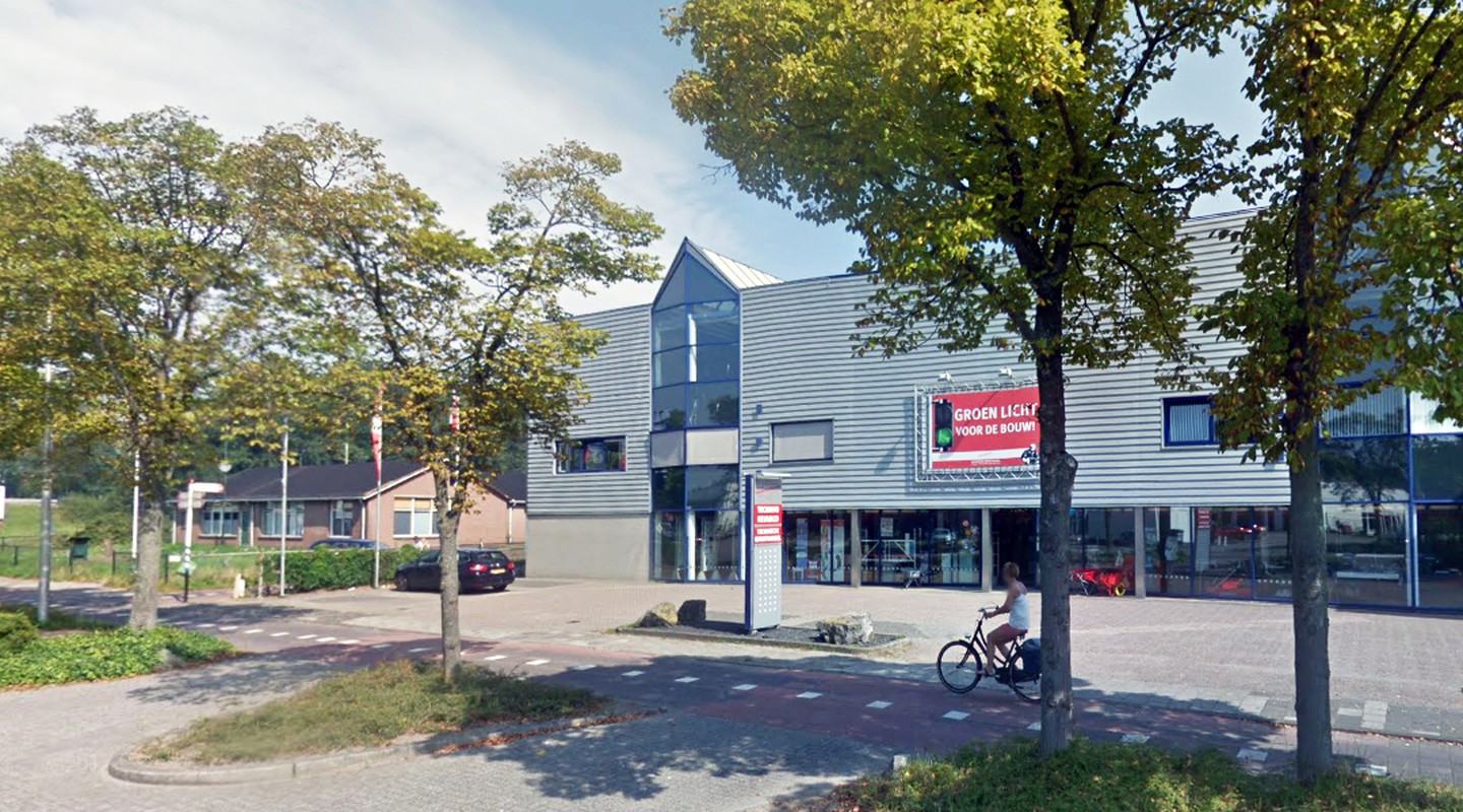 Katwijk