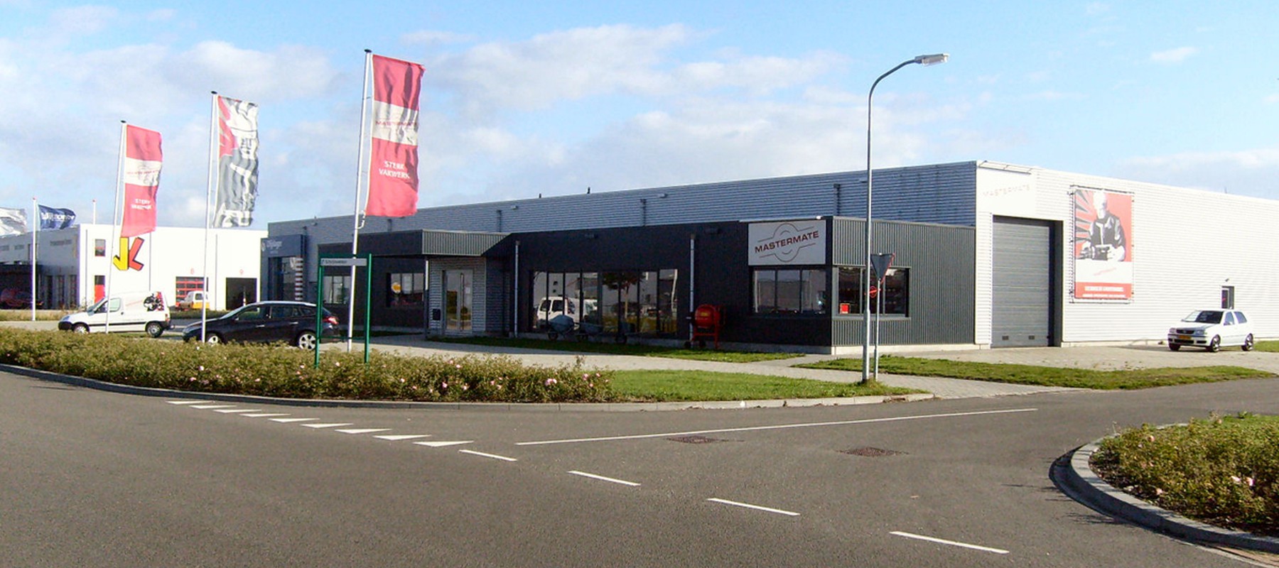 Stadskanaal