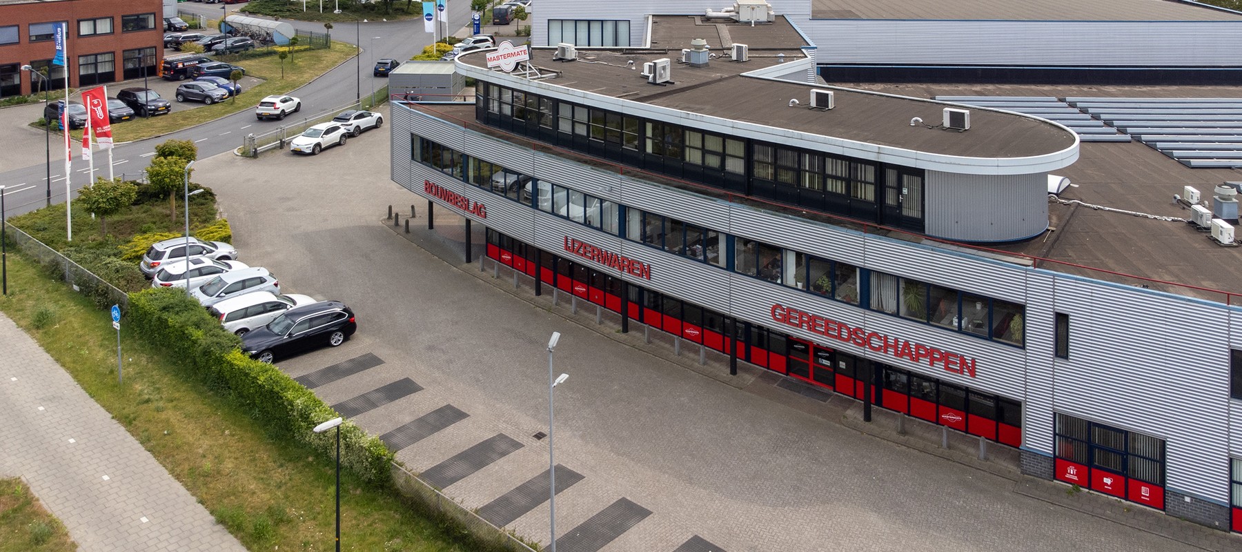 Apeldoorn