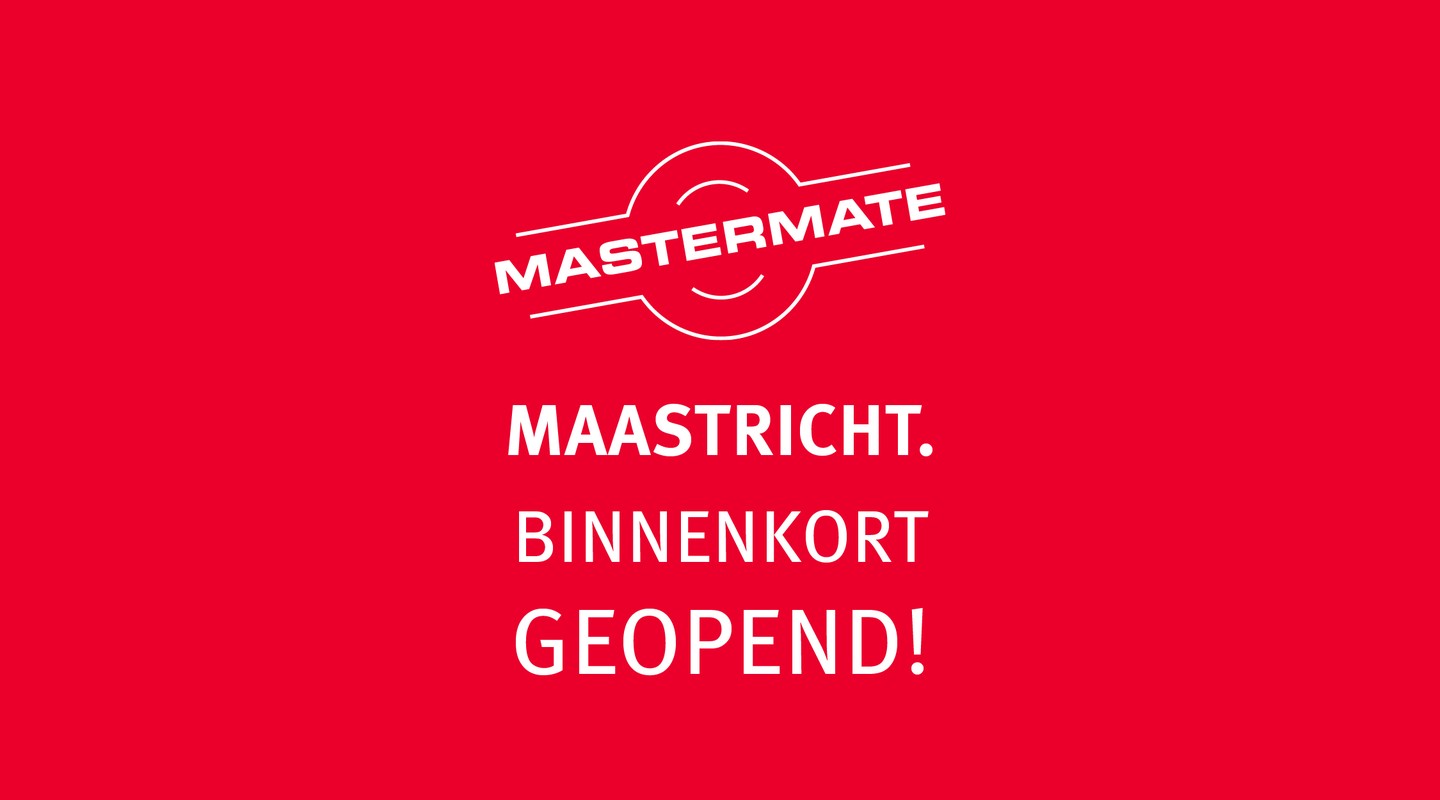 Maastricht