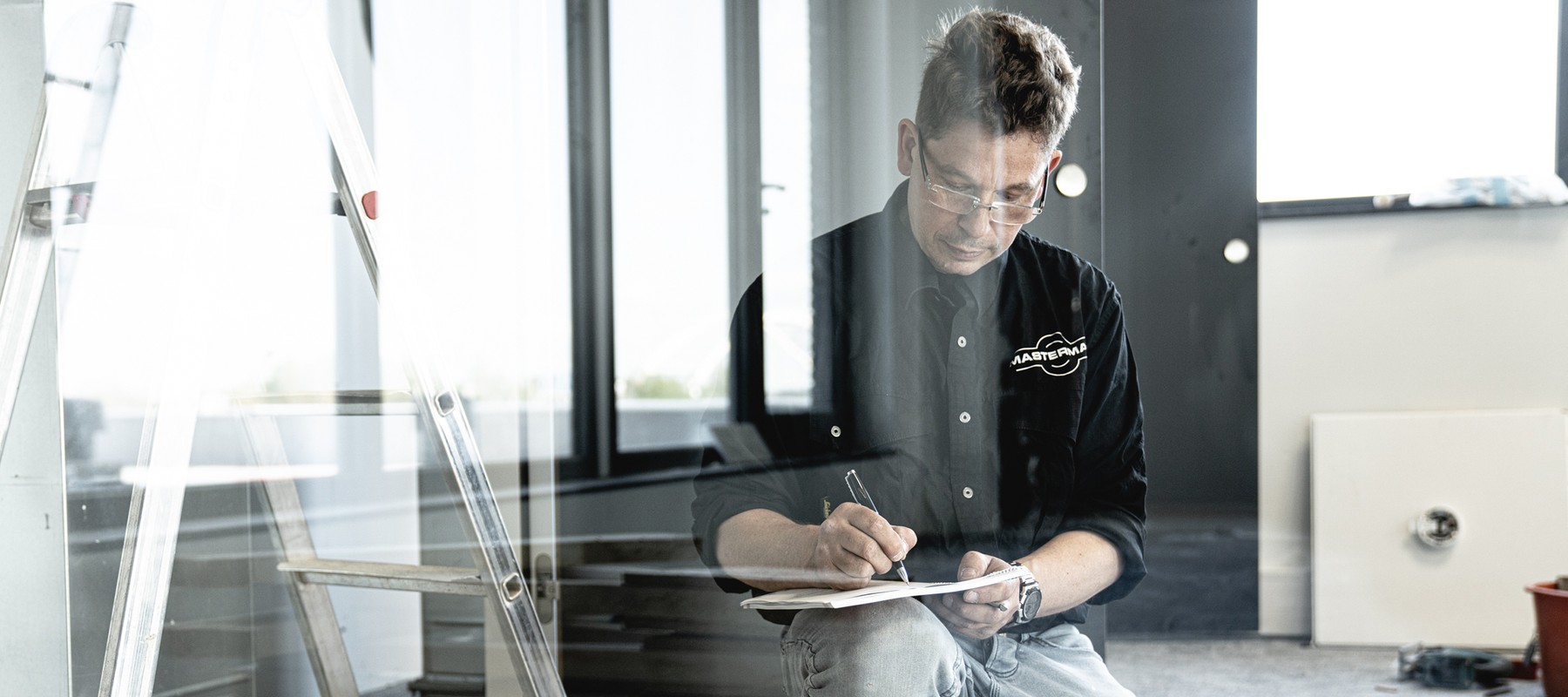 Technisch adviseur Ruwbouw