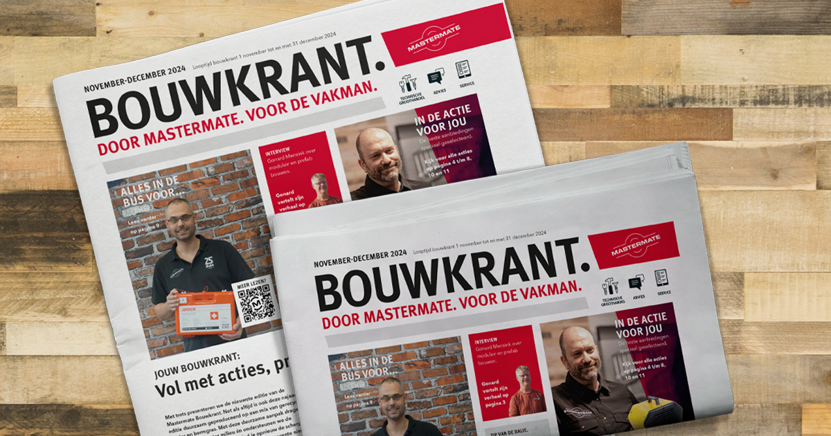 bouwkrant-lezen