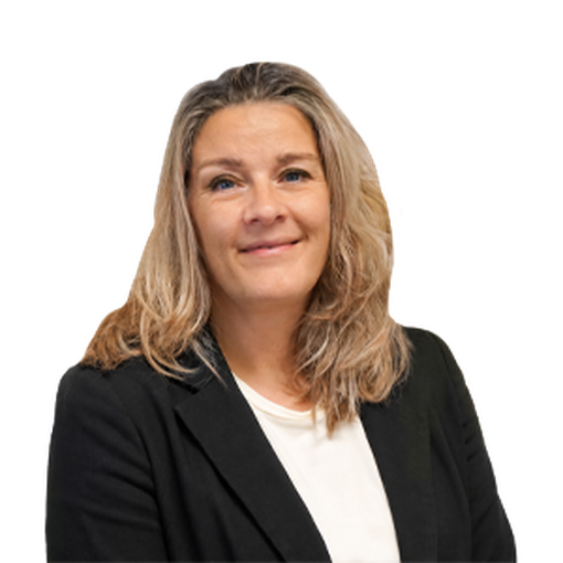 Tamara Macquiné