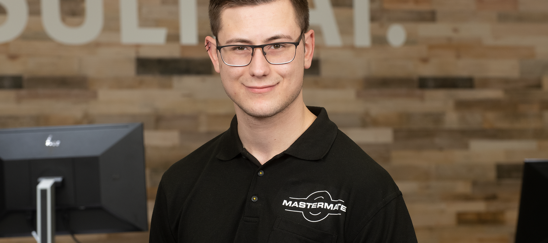 Commercieel Balie Medewerker (BBL)