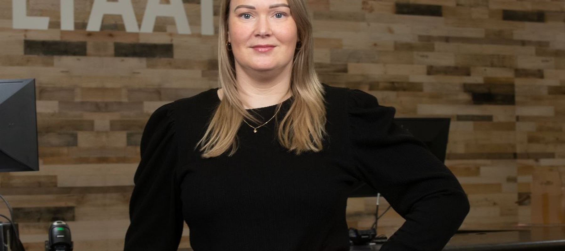 Junior Controller Financiële Administratie