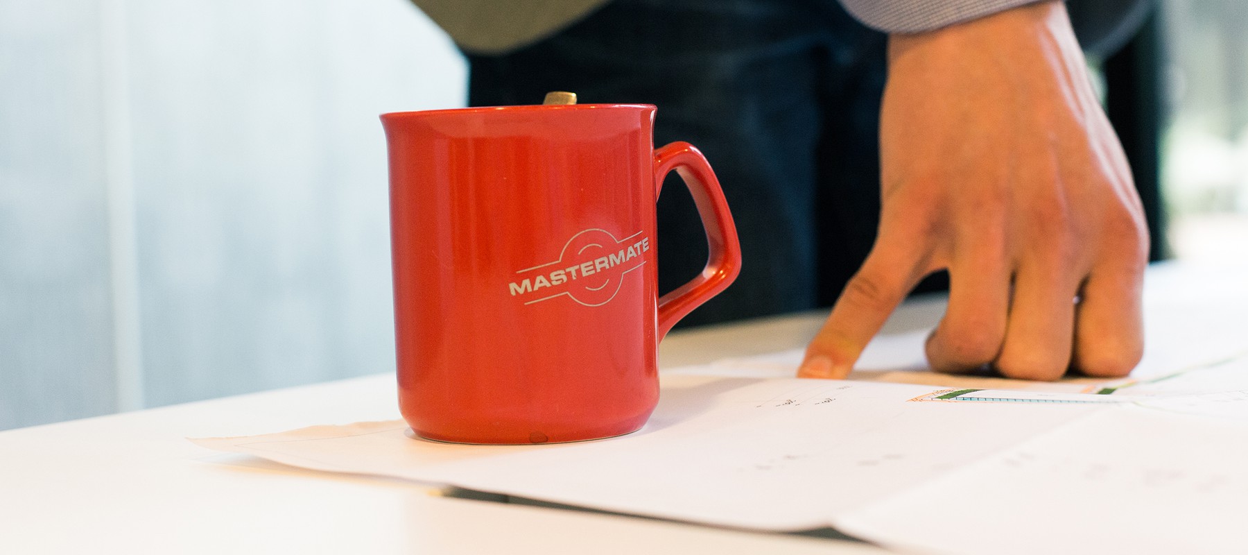 Wat minder projecten? 5 tips voor meer grip op je bedrijf