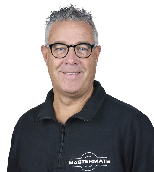 Jan Korteland