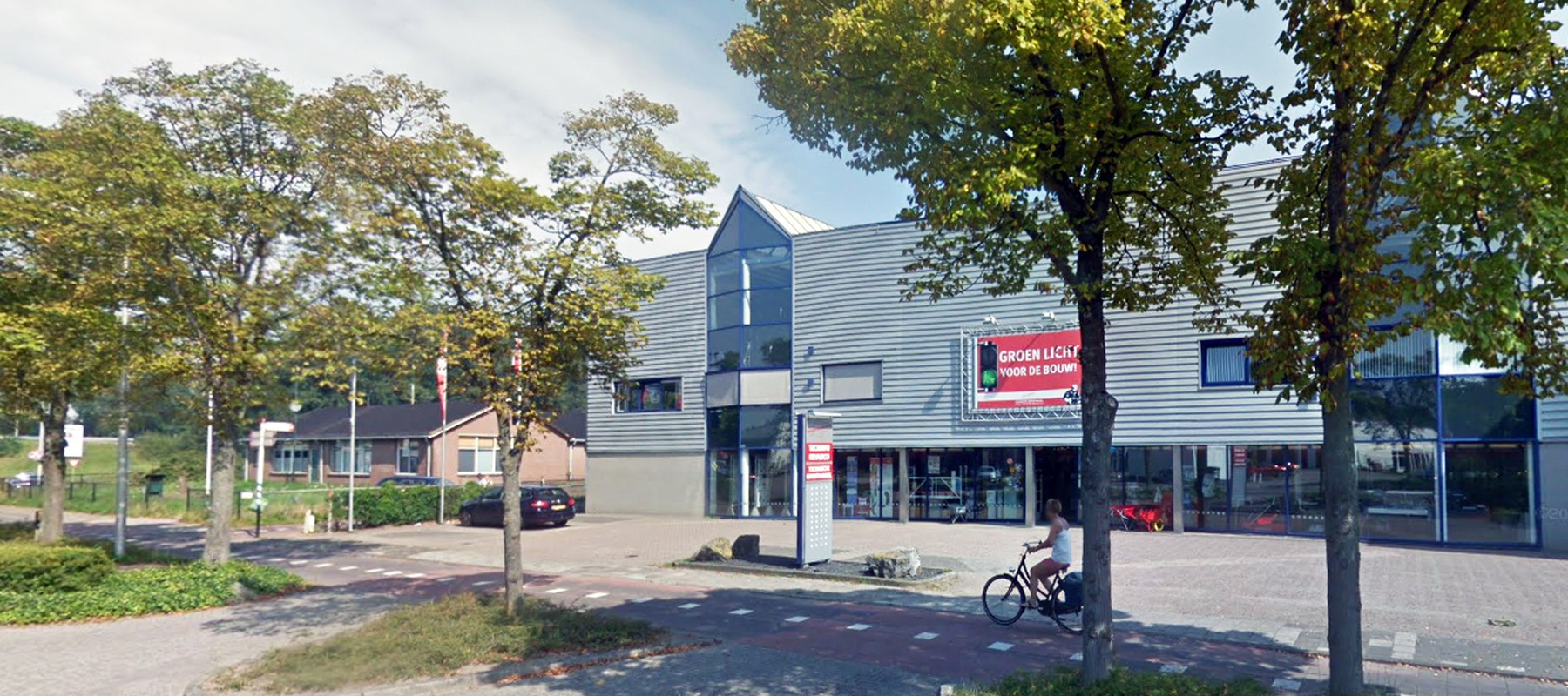 Katwijk