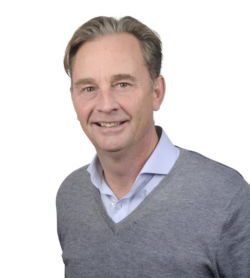 Ruud Bot