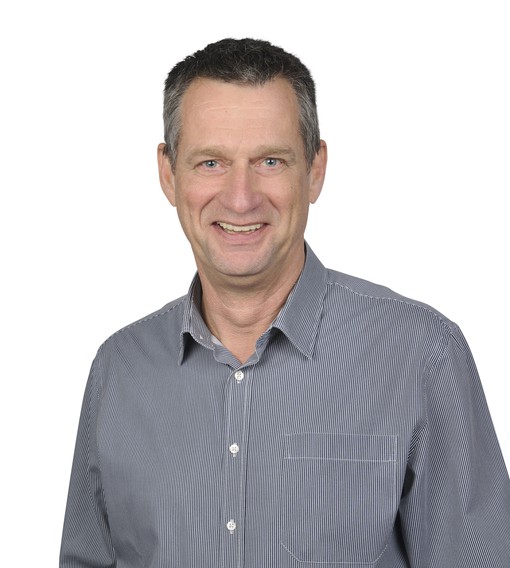 Hans Biemans