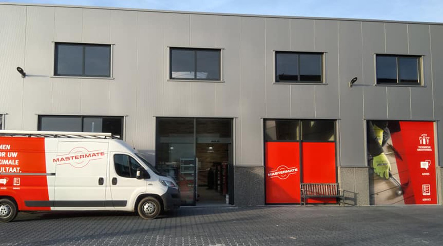 Boxmeer
