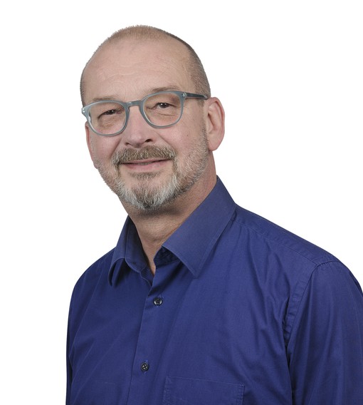 John Hermans