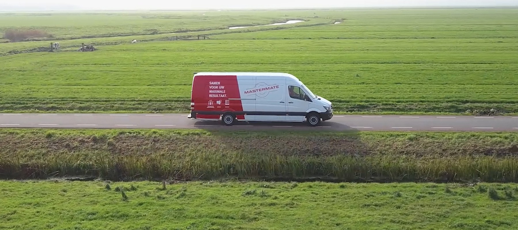 MagazijnService