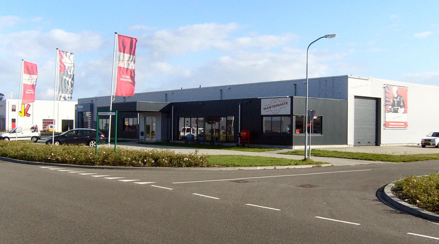 Stadskanaal