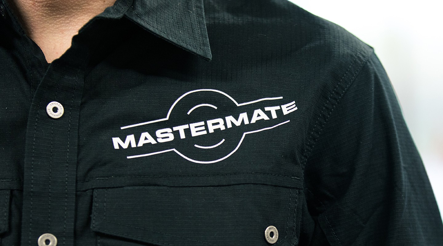 Commercieel Medewerker Binnendienst