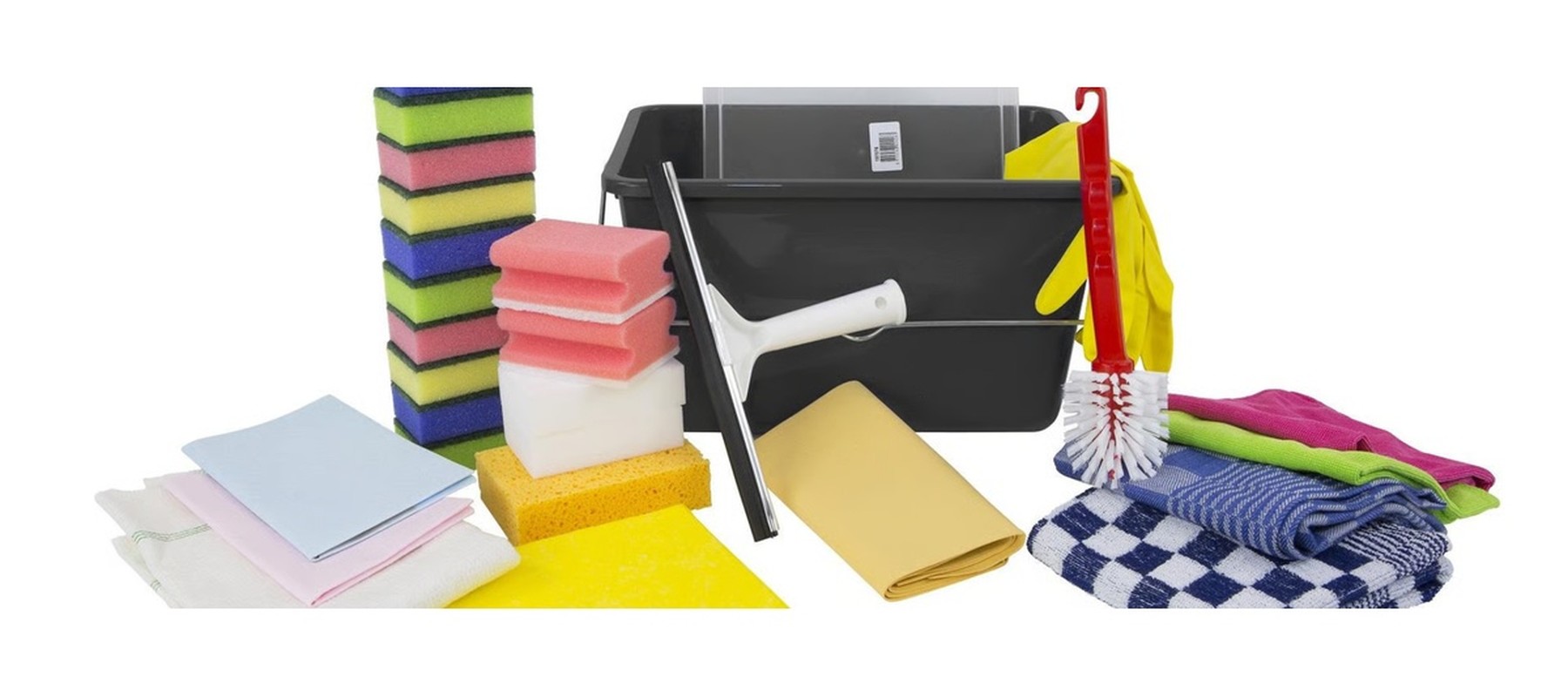 Mastermate Helpt Limburg