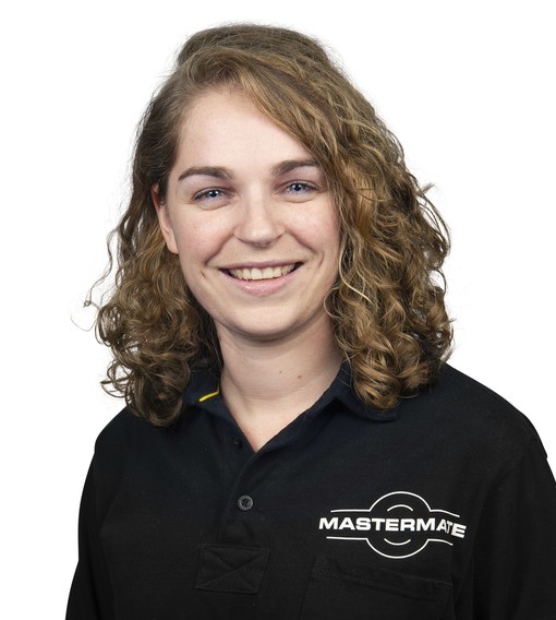 Marijn de Kok