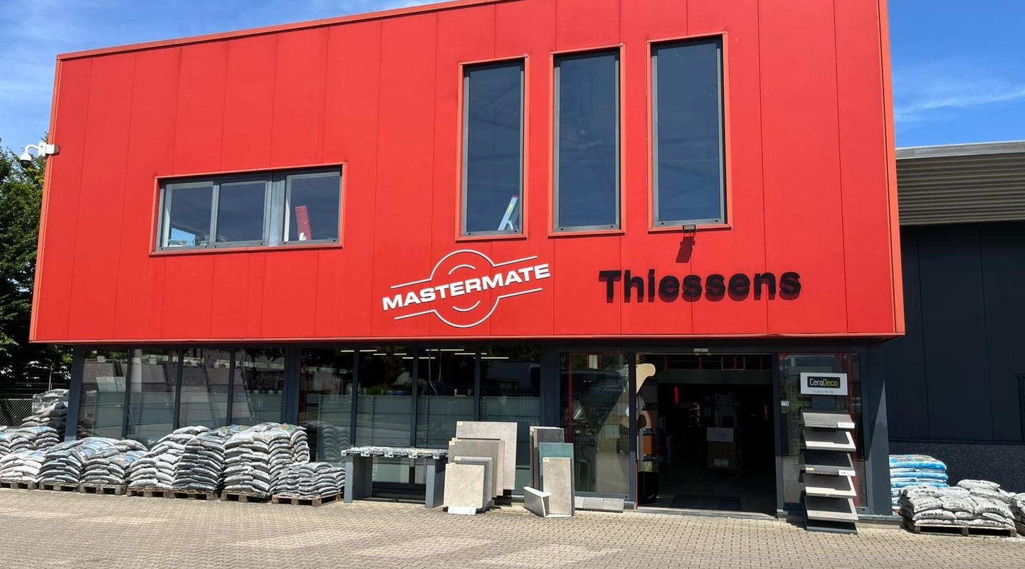 Maastricht