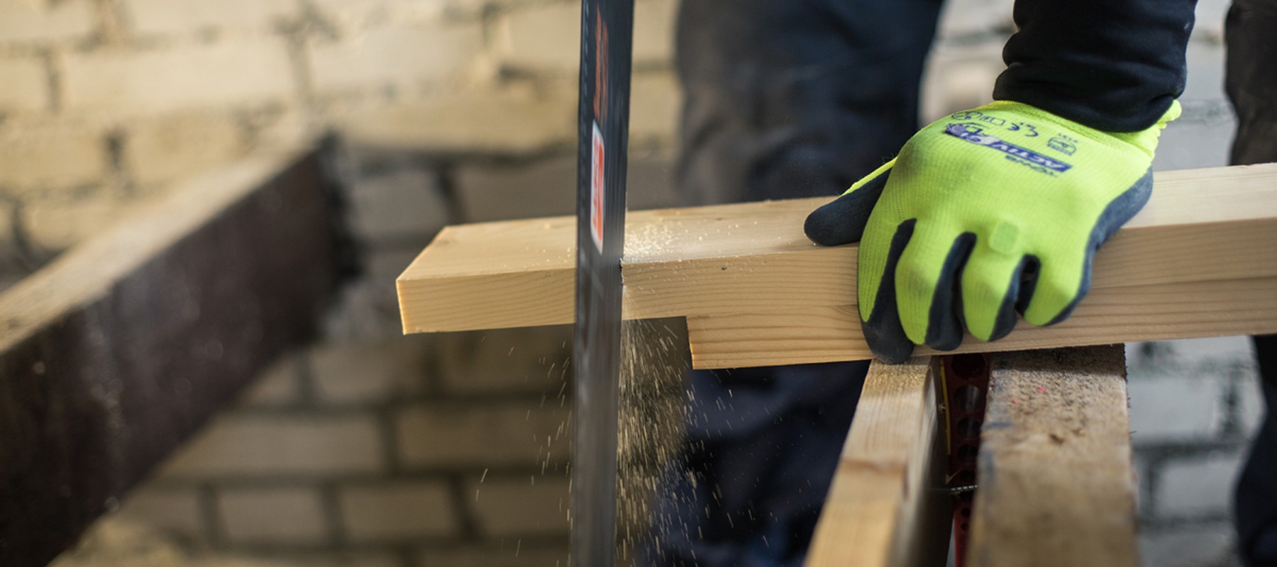Investeren in elektrisch gereedschap is een koopje met KIA