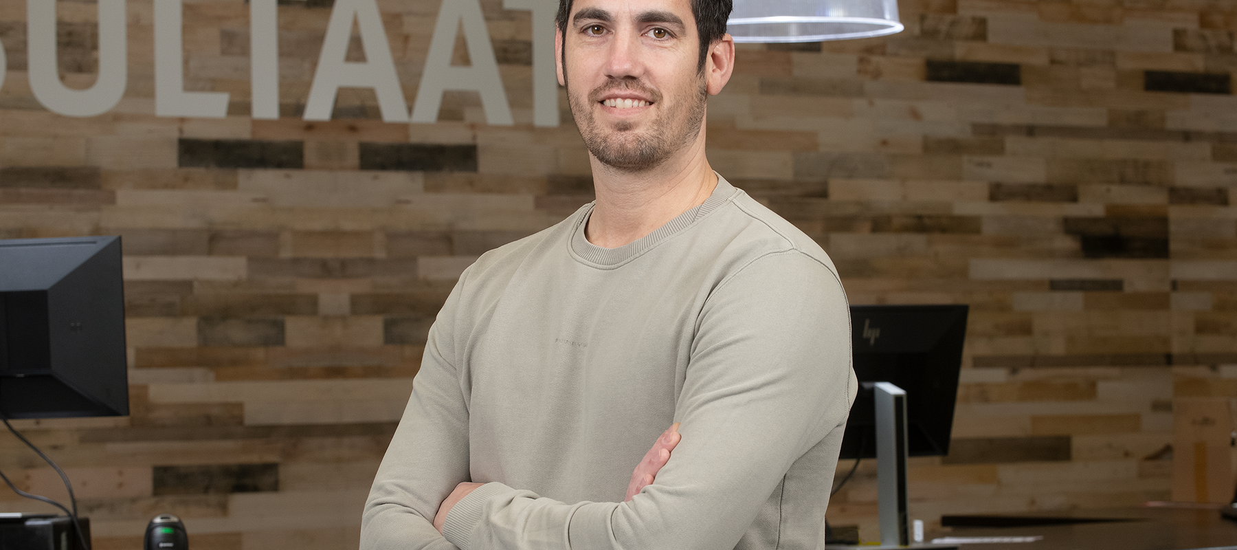 Productmanager