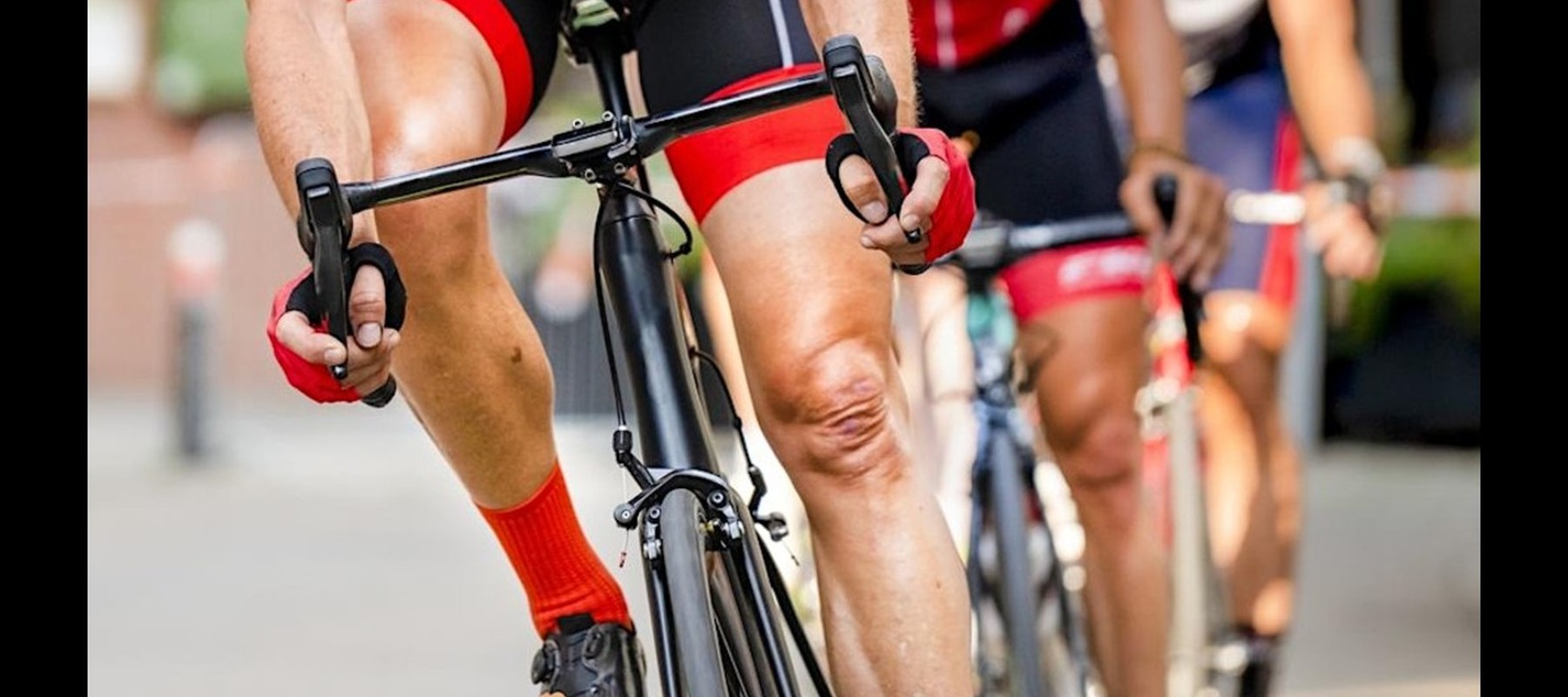 Mastermate DIVEMA Fietstour voor Hulpgroep Geven & Nemen