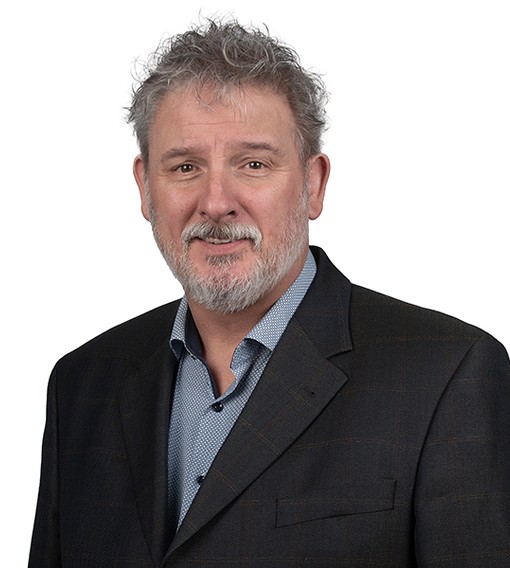 Frans van Duin