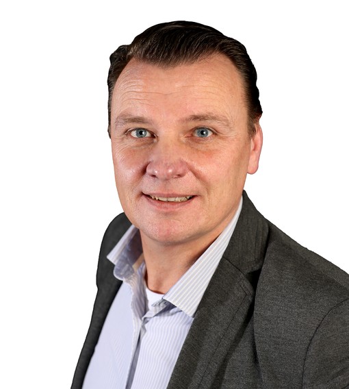 Jan Willem Beugelsdijk