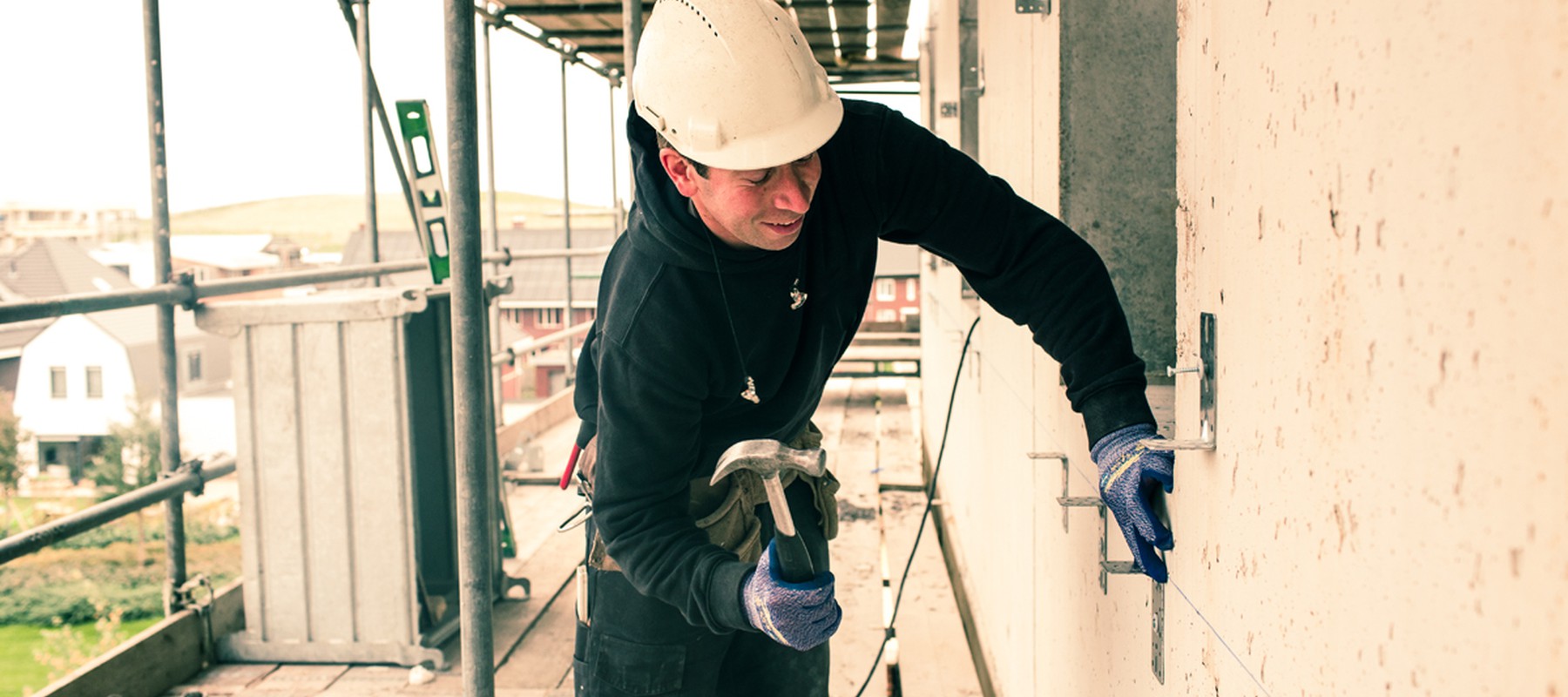Inspectie SZW maakt inspectieplannen 2018 bekend