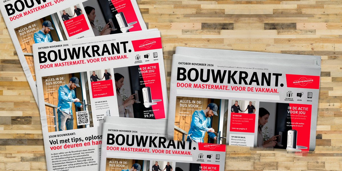 Bouwkrant okt-nov 2026