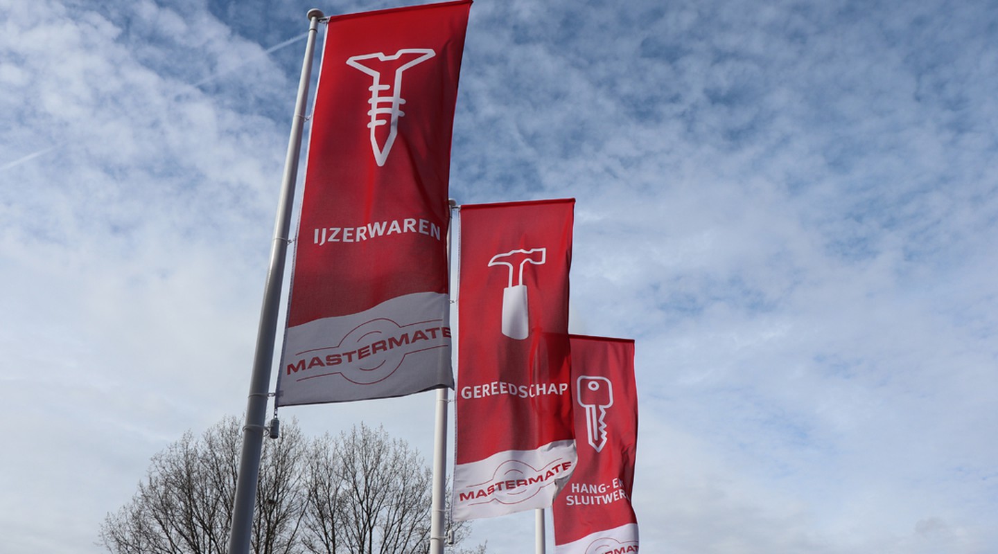 Ede (opening najaar 2020)