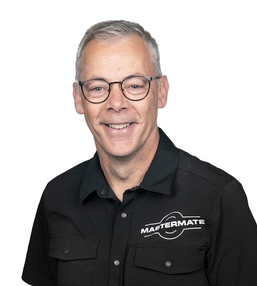 Paul Kerstges