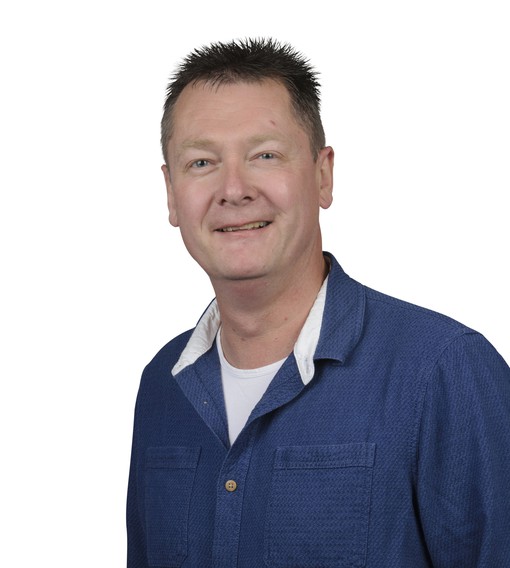 Johan Janssen
